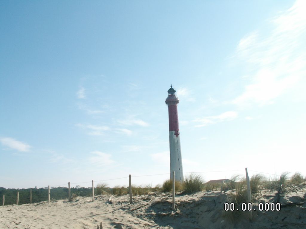 PICT0178.JPG