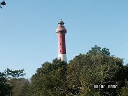 PICT0173.JPG