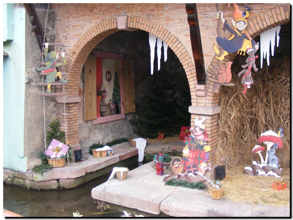 01kaysersberg.JPG