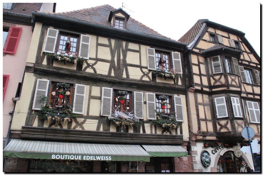 05kaysersberg.JPG