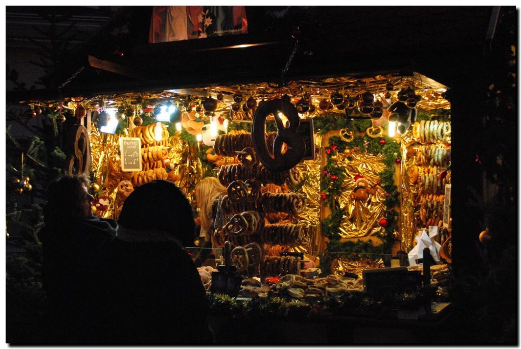 06colmar.JPG