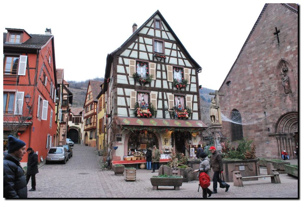 07kaysersberg.JPG
