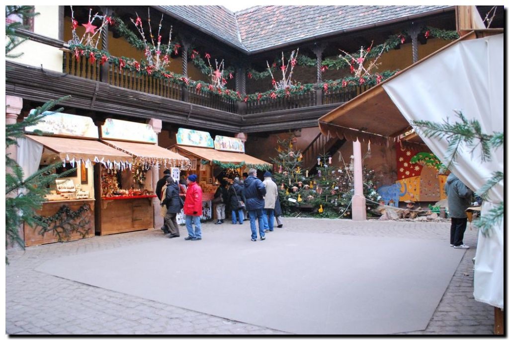 08kaysersberg.JPG