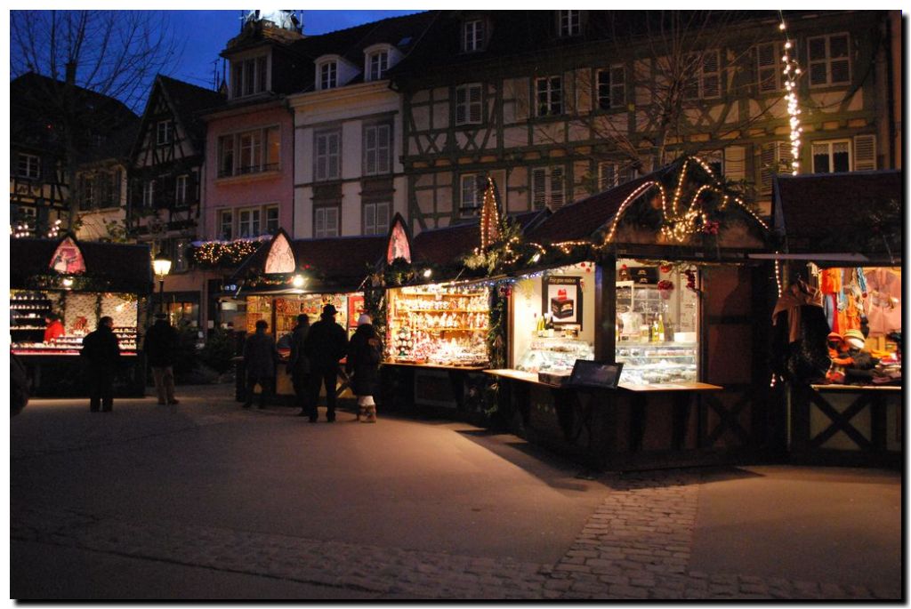 09colmar.JPG