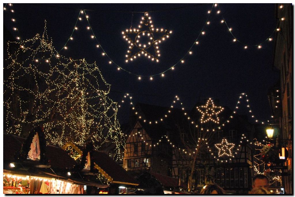 14colmar.JPG