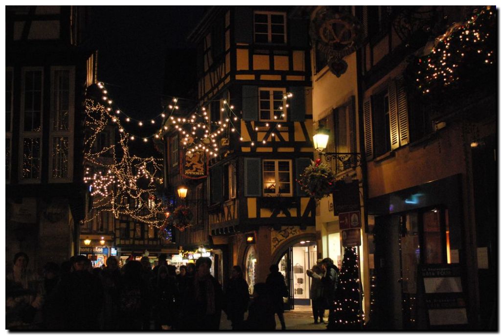 16colmar.JPG