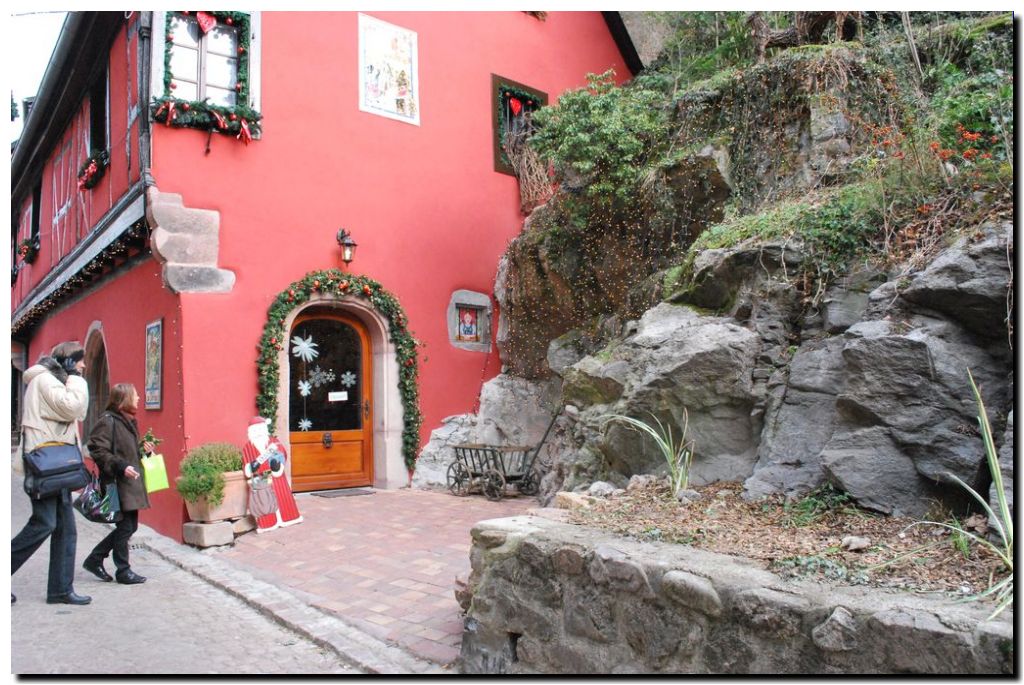 16kaysersberg.JPG