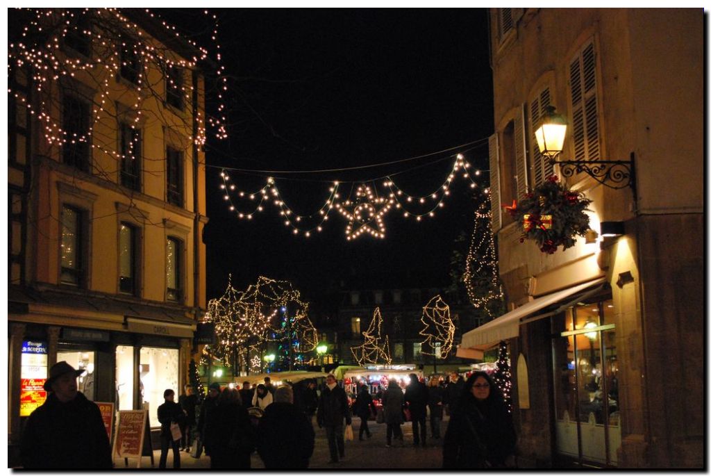 18colmar.JPG