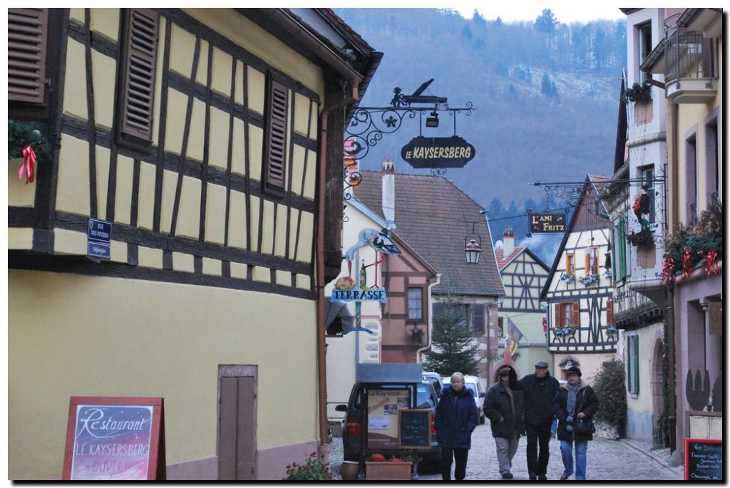 19kaysersberg.JPG
