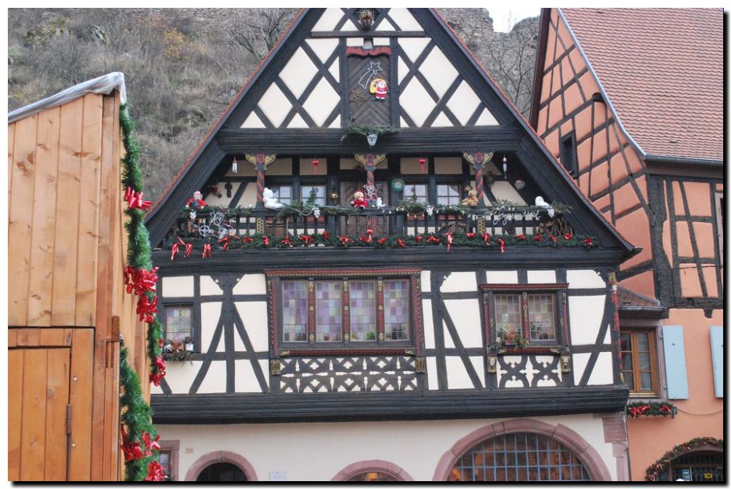 21kaysersberg.JPG