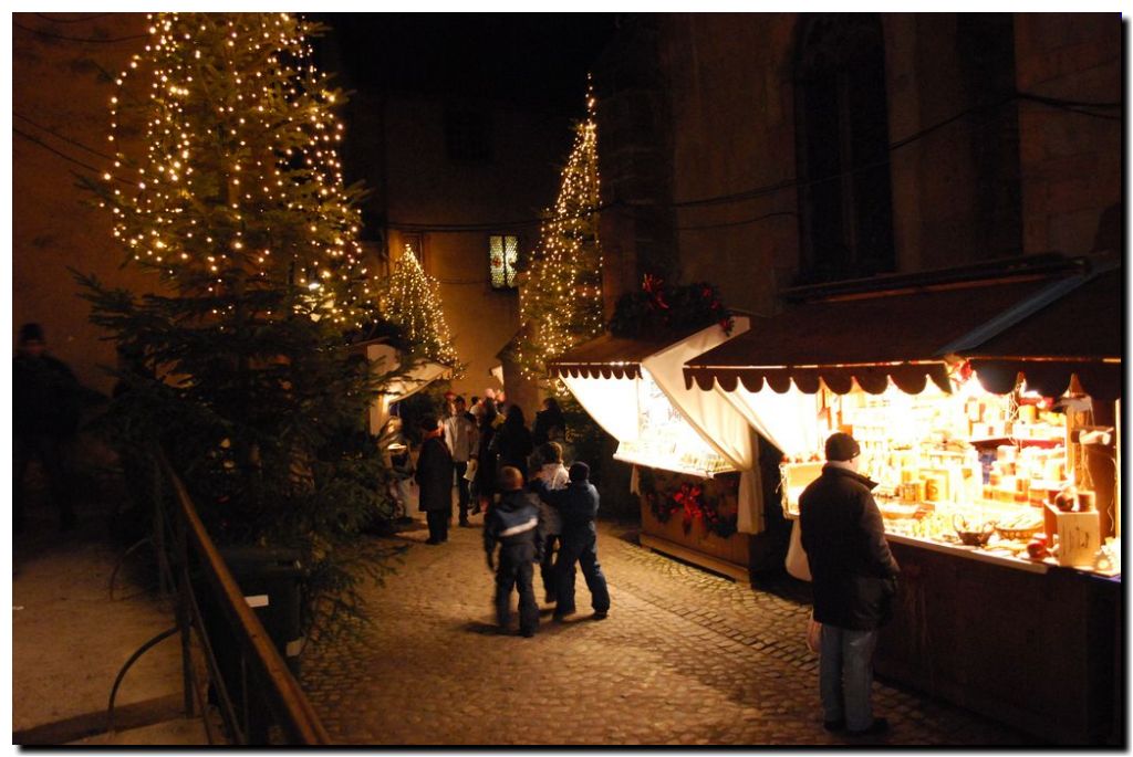27kaysersberg.JPG