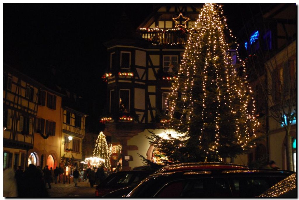 29kaysersberg.JPG