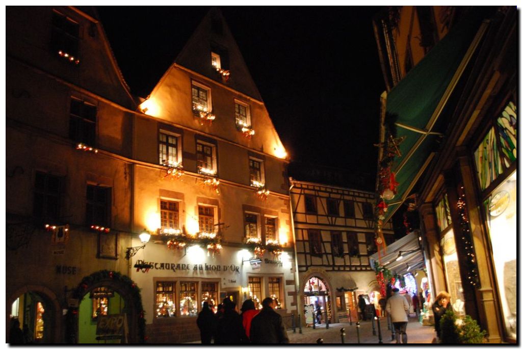 32kaysersberg.JPG