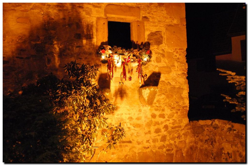 34kaysersberg.JPG