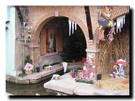 01kaysersberg.JPG