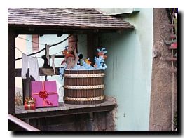 02kaysersberg.JPG