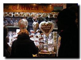 04colmar.JPG