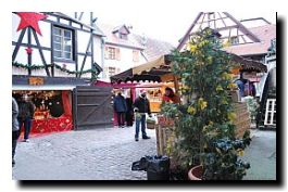 04kaysersberg.JPG