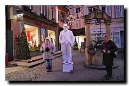 05colmar.JPG
