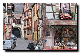 06kaysersberg.JPG
