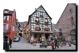 07kaysersberg.JPG