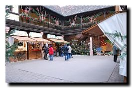 08kaysersberg.JPG