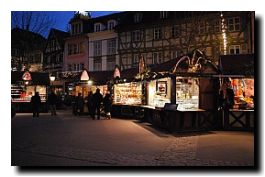 09colmar.JPG