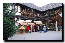 09kaysersberg.JPG