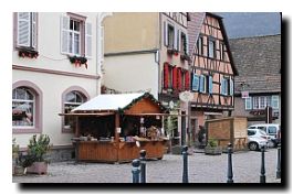 11kaysersberg.JPG