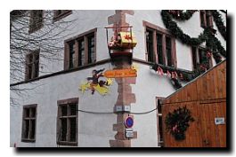 20kaysersberg.JPG