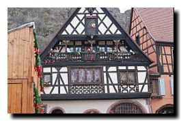 21kaysersberg.JPG