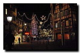 25colmar.JPG