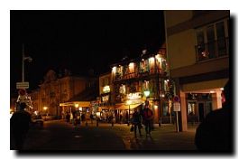 26colmar.JPG