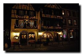 28kaysersberg.JPG