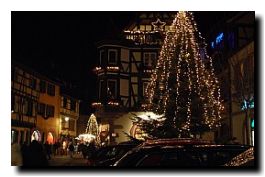 29kaysersberg.JPG
