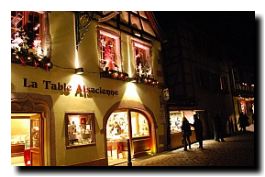 35kaysersberg.JPG
