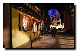 36kaysersberg.JPG